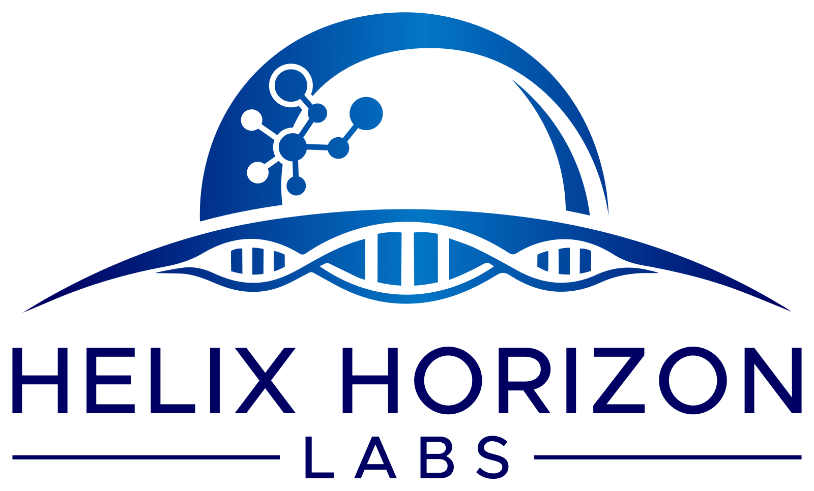 Helix Horizon Labs